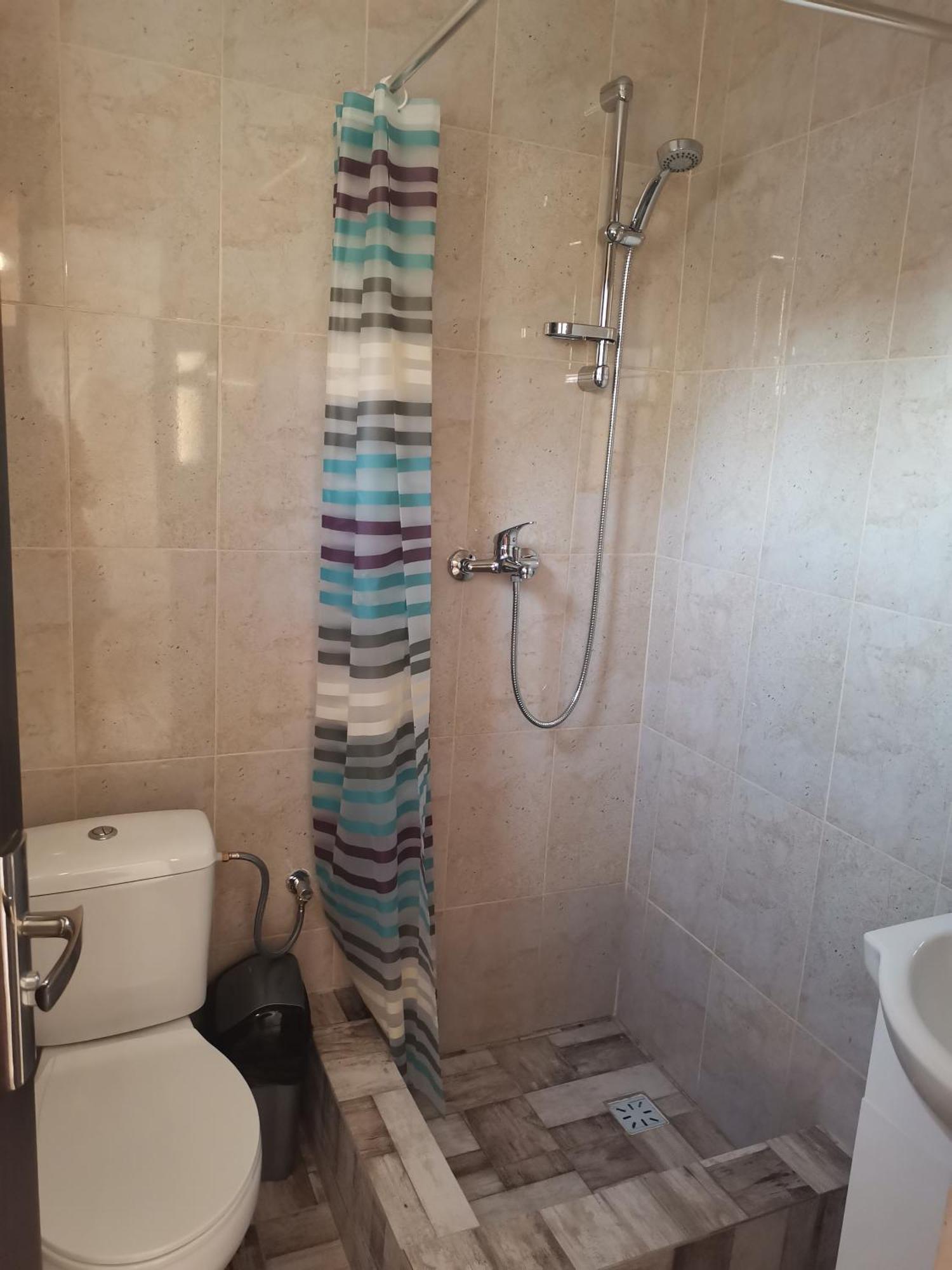 Casa Andrei A Hotel Corbu  Kültér fotó