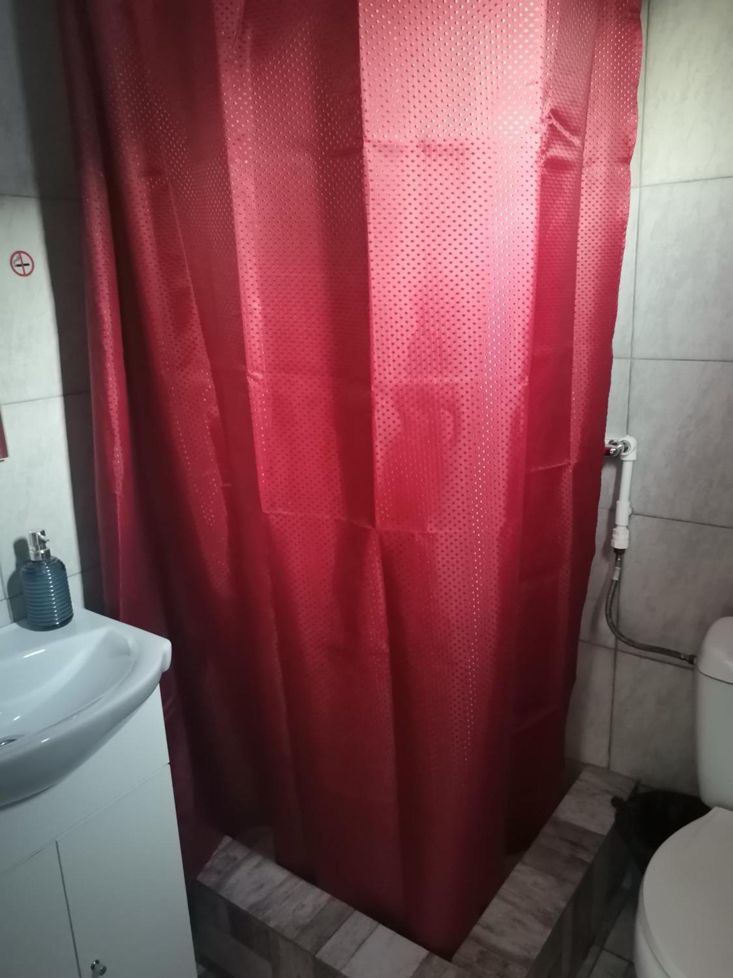 Casa Andrei A Hotel Corbu  Kültér fotó